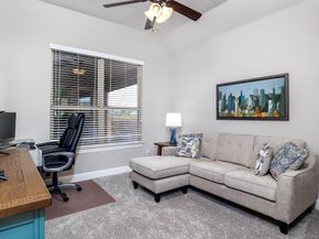 505  Angleton Court , McKinney Texas 75071