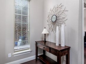 505  Angleton Court , McKinney Texas 75071