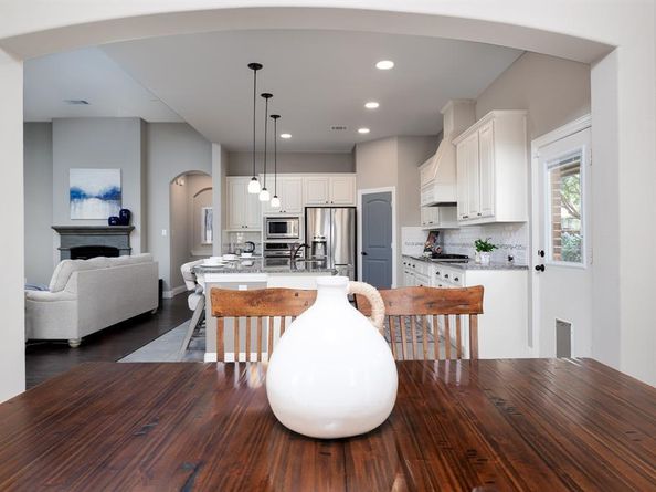 505  Angleton Court , McKinney Texas 75071