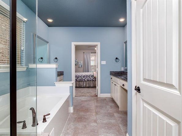 505  Angleton Court , McKinney Texas 75071