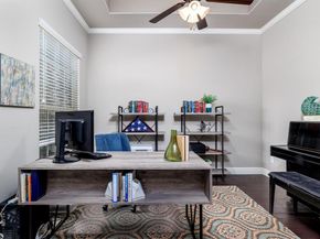 505  Angleton Court , McKinney Texas 75071