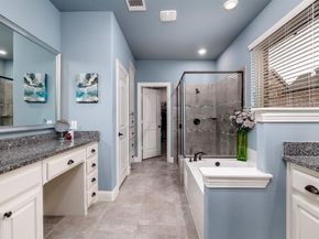 505  Angleton Court , McKinney Texas 75071