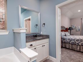 505  Angleton Court , McKinney Texas 75071