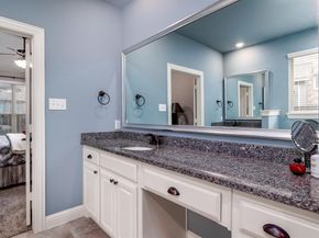 505  Angleton Court , McKinney Texas 75071