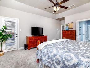 505  Angleton Court , McKinney Texas 75071