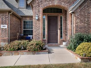 505  Angleton Court , McKinney Texas 75071