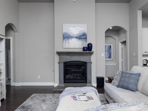 505  Angleton Court , McKinney Texas 75071