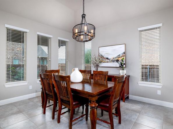 505  Angleton Court , McKinney Texas 75071