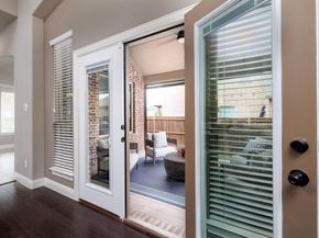 505  Angleton Court , McKinney Texas 75071