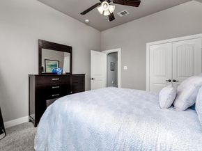 505  Angleton Court , McKinney Texas 75071