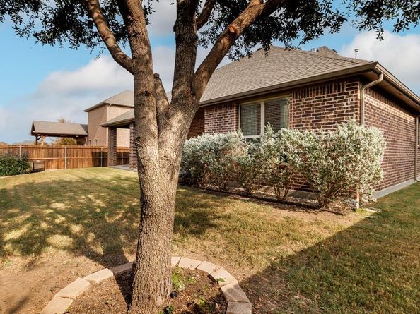 505  Angleton Court , McKinney Texas 75071