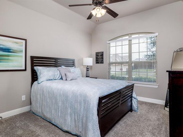 505  Angleton Court , McKinney Texas 75071