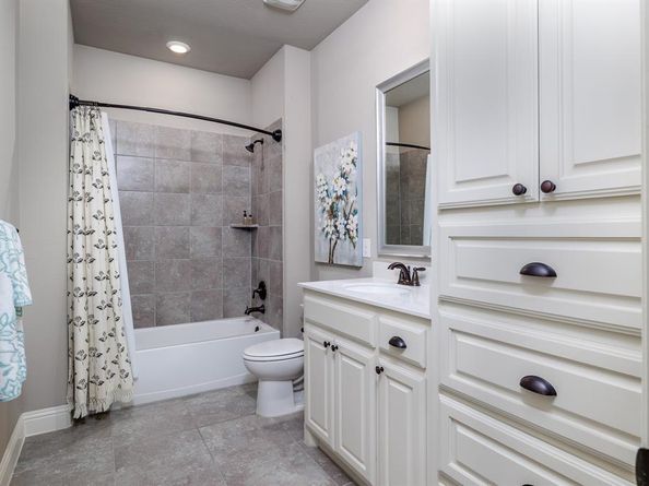 505  Angleton Court , McKinney Texas 75071