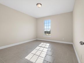 180  Kielder Drive , Lewisville Texas 75067