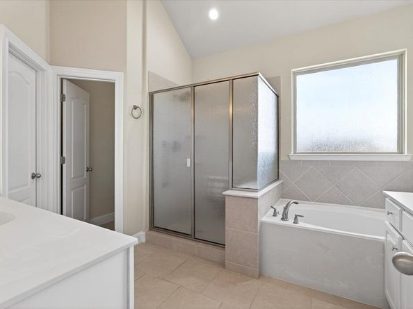 180  Kielder Drive , Lewisville Texas 75067