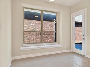 180  Kielder Drive , Lewisville Texas 75067