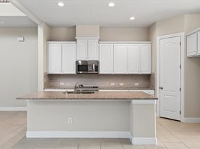 180  Kielder Drive , Lewisville Texas 75067