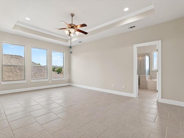 180  Kielder Drive , Lewisville Texas 75067