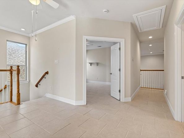 180  Kielder Drive , Lewisville Texas 75067