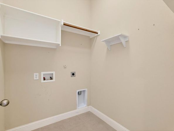 180  Kielder Drive , Lewisville Texas 75067