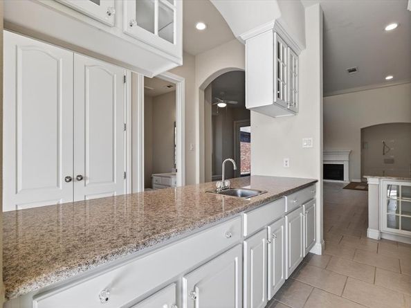 180  Kielder Drive , Lewisville Texas 75067