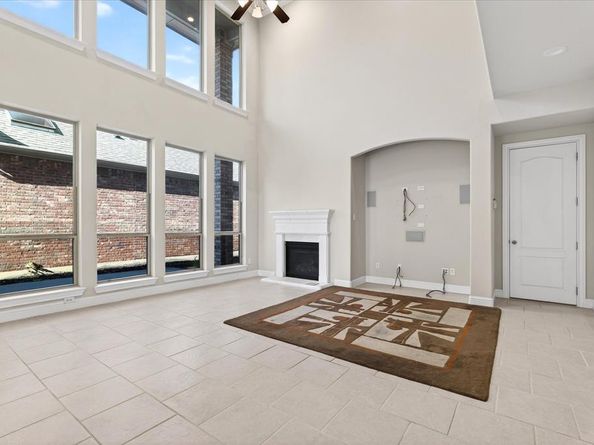 180  Kielder Drive , Lewisville Texas 75067