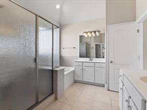 180  Kielder Drive , Lewisville Texas 75067