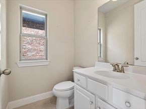 180  Kielder Drive , Lewisville Texas 75067