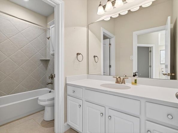 180  Kielder Drive , Lewisville Texas 75067