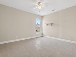 180  Kielder Drive , Lewisville Texas 75067