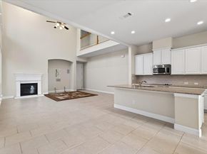 180  Kielder Drive , Lewisville Texas 75067