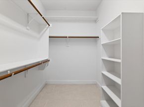 180  Kielder Drive , Lewisville Texas 75067