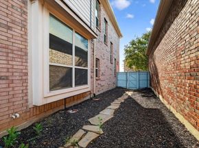 180  Kielder Drive , Lewisville Texas 75067