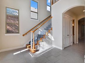 180  Kielder Drive , Lewisville Texas 75067