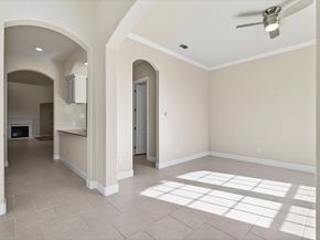 180  Kielder Drive , Lewisville Texas 75067