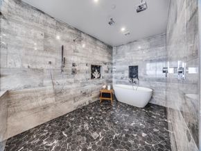 5909  Luther Lane  2301, Dallas Texas 75225