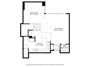 5909  Luther Lane  2301, Dallas Texas 75225