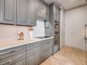 5909  Luther Lane  2301, Dallas Texas 75225