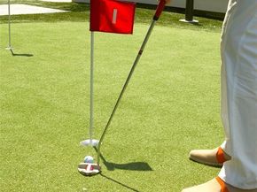 5909  Luther Lane  2301, Dallas Texas 75225