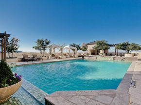 5909  Luther Lane  2301, Dallas Texas 75225