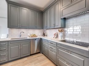 5909  Luther Lane  2301, Dallas Texas 75225