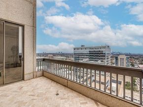 5909  Luther Lane  2301, Dallas Texas 75225