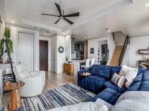 5909  Luther Lane  2301, Dallas Texas 75225