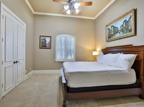 7009  Sanctuary Heights Road , Fort Worth Texas 76132