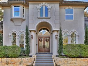 7009  Sanctuary Heights Road , Fort Worth Texas 76132