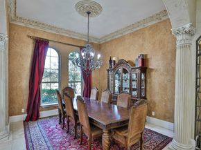 7009  Sanctuary Heights Road , Fort Worth Texas 76132