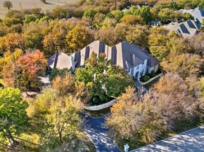 7009  Sanctuary Heights Road , Fort Worth Texas 76132