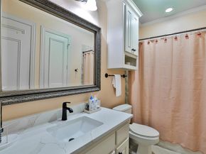 7009  Sanctuary Heights Road , Fort Worth Texas 76132