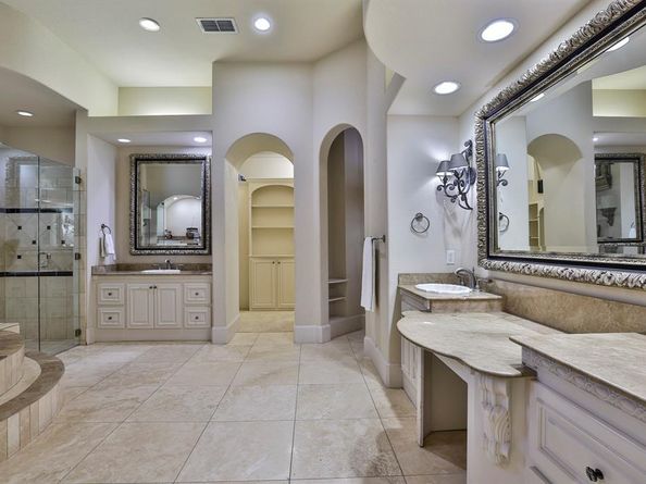 7009  Sanctuary Heights Road , Fort Worth Texas 76132