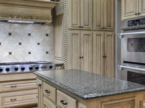 7009  Sanctuary Heights Road , Fort Worth Texas 76132